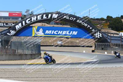 media/Jun-24-2022-TrackDaz (Fri) [[aa6850b51f]]/Group B/1145am (Turn 4)/